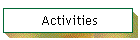 activities.htm_cmp_nature000_hbtn.gif